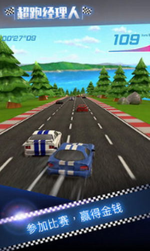 ���ܾ�����