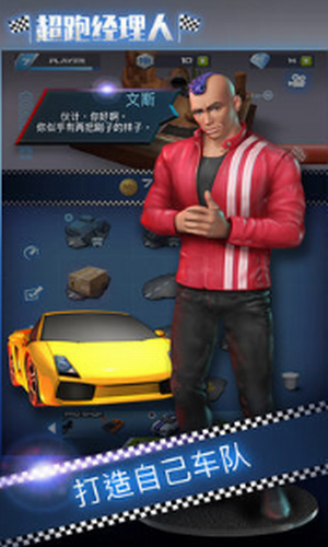 ���ܾ�����