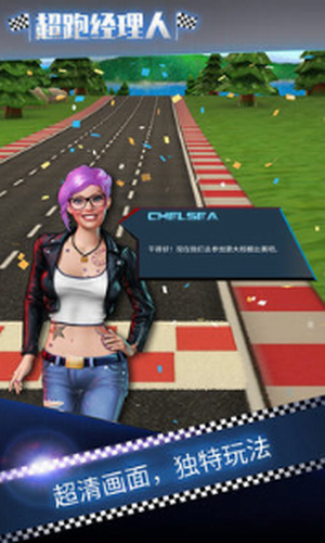 ���ܾ�����