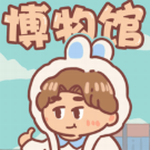 һ�����������