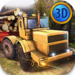 ��ľ��ģ����