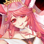 �������ɼƻ�