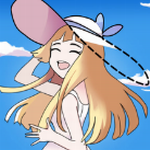 �����󱦽�