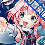 ĩ��֮������