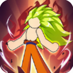 �����ս��������������