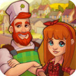 ����С��