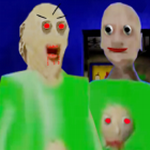 �ֲ��Ͷ������̵�2��