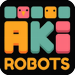 ��ǧ������