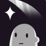 ˭Ҳ������