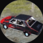 �Լ�������