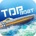 �����ͧ����