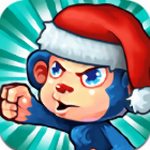 ����̫���