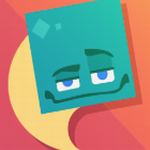 ��Ծ������