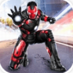 ���ܰ�ӰӢ��