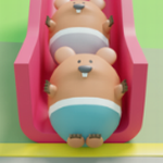 ������Ϸ׽�Բ�