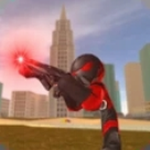 �������������2