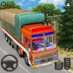 ������ɽ�����˿���