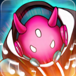 ���������ද��RPG