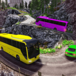 ԽҰ��;��ʿģ����