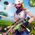 �ڻ�����