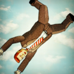 ճ������