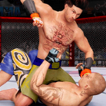 MMAս������