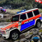 ԽҰ������ʻģ����