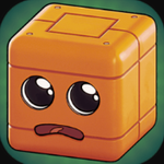 �����ķ���