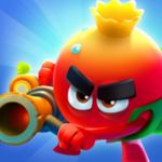 ˮ������