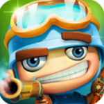 ���������ϲ�ս��