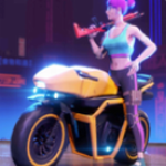 ��������