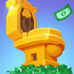 ��Ҫ�ϲ���