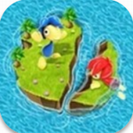 ����С��