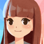 ƽ������