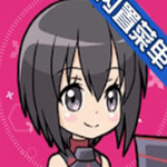 ��Ϊ̫��ʹ��ȫ���������