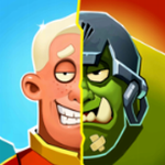 �ֵ�����