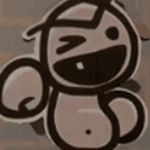 ���Ѵ���