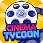 ������ӰԺ��