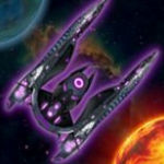 ����2077̫��ս��