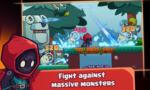 ������������