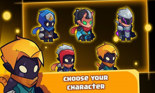 ������������