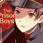 �����к�