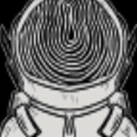 �����ó�