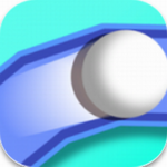 ����ƽ���ʦ