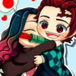 ��Ĳ2D����֮��