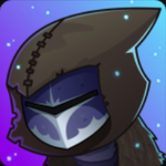 Ӣ��ʱ��ð��