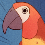 �¶������