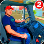 ������·����ģ����