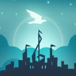 ҹ��Э������֮��