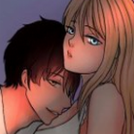 ��ֹ����